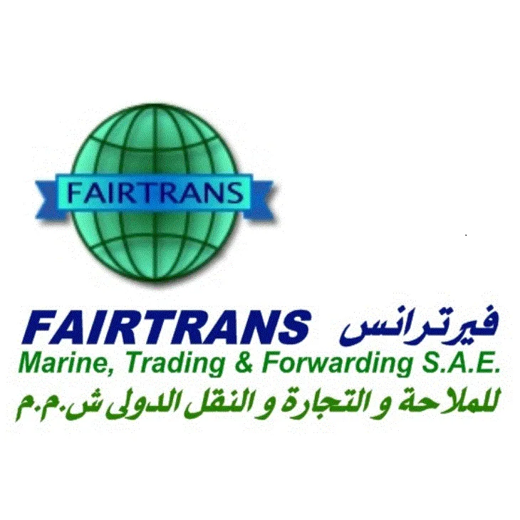 Fairtrans