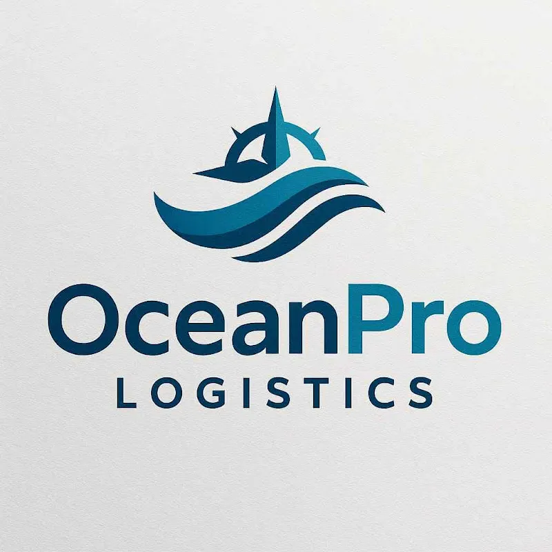 Ocean Pro Logistic