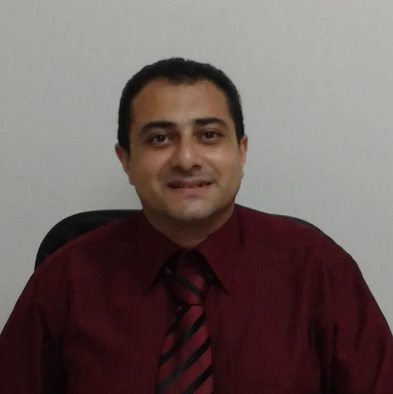 Speed Alex شركه شحن