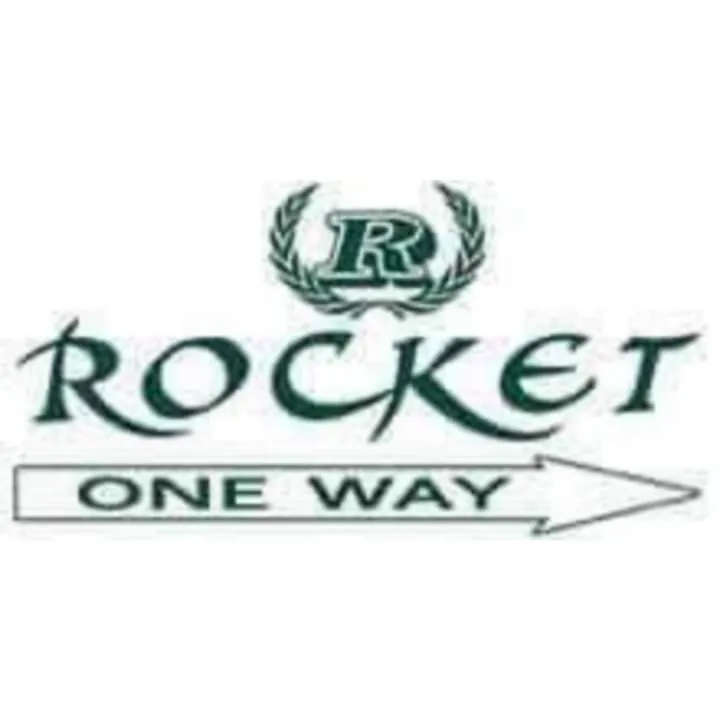 Rocket.one.way