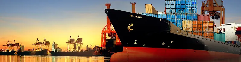 Atlas International Freight Company - The Best Land Freight Shipping Company to Saudi Arabia