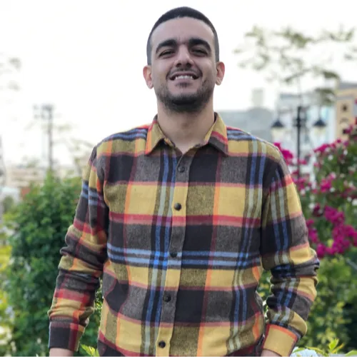 كايرو ثرى ايه