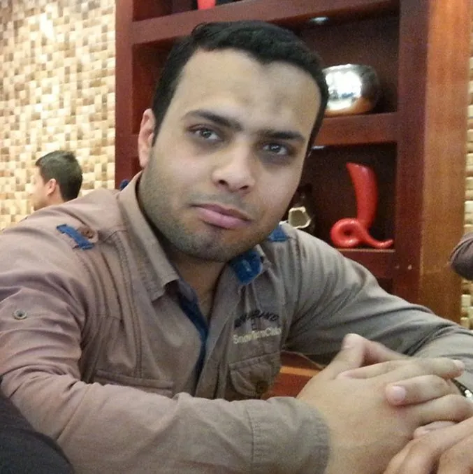 دليفرى المنصورة