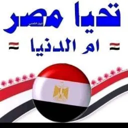 شركة الدقهلية اولاد رزق للشحن
