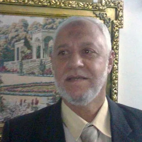 احمد مصطفى مؤمن لنقل البضائع والموبيليا