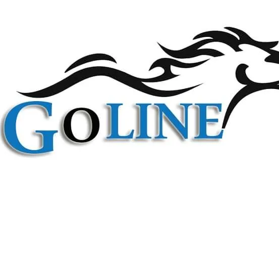 Go line