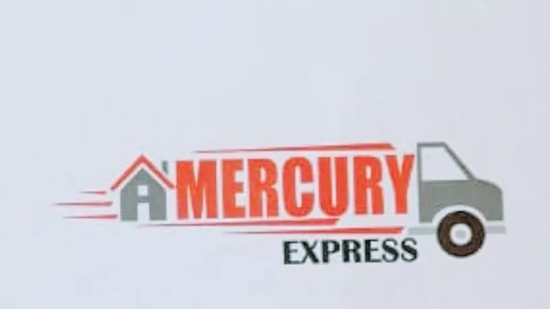 Mercury EXpress