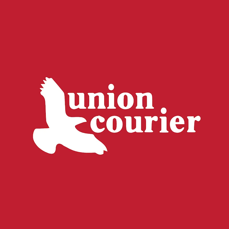 Union courier - Mansoura