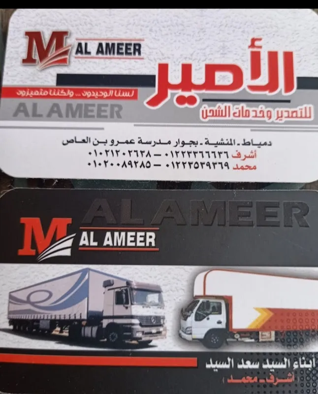 J&amp;t Express LLC Egypt