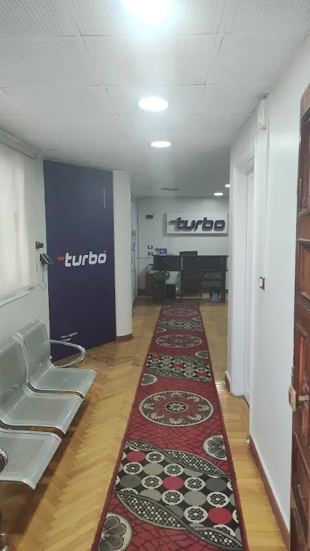 Door 2 Door
