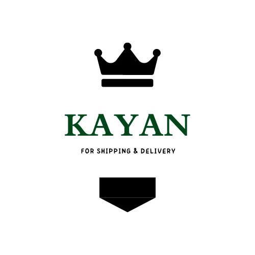 Kayan