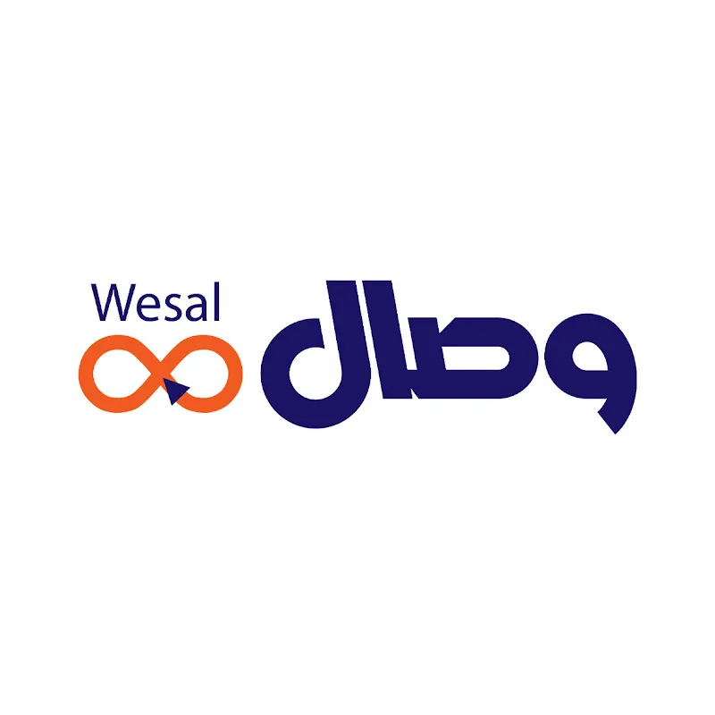 وصال - wesal