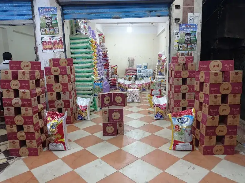 Middle East Courier Services