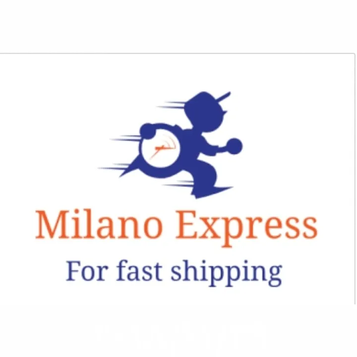 Milano Express