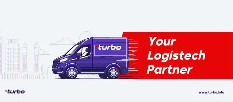 Turbo EG banha - تربو للشحن فرع بنها
