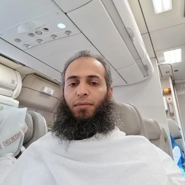 الشركة الدولية للخدمات البريدية ايجى سيرف فرع دمنهور
