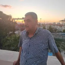 شركه الاخلاص للنقل الدولي قطر ليبيا