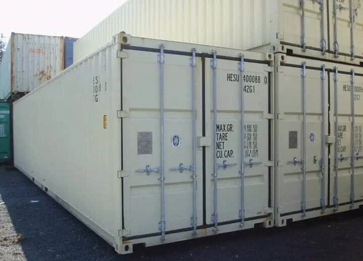 Al-Fakaweer Company for International Shipping and Courier