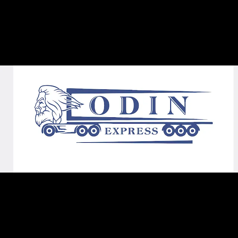 Odin Express