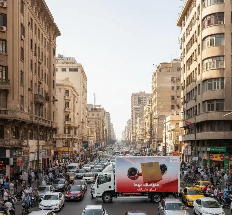 شركة زاجلZagel