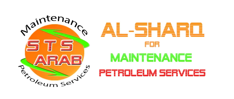 STS for Maintenance and Petroleum Services