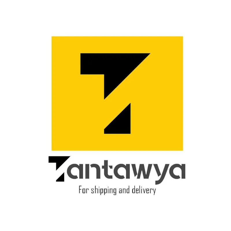 Tantawya Express