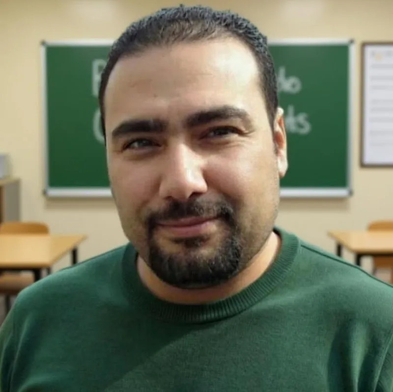 شركة النمس للشحن
