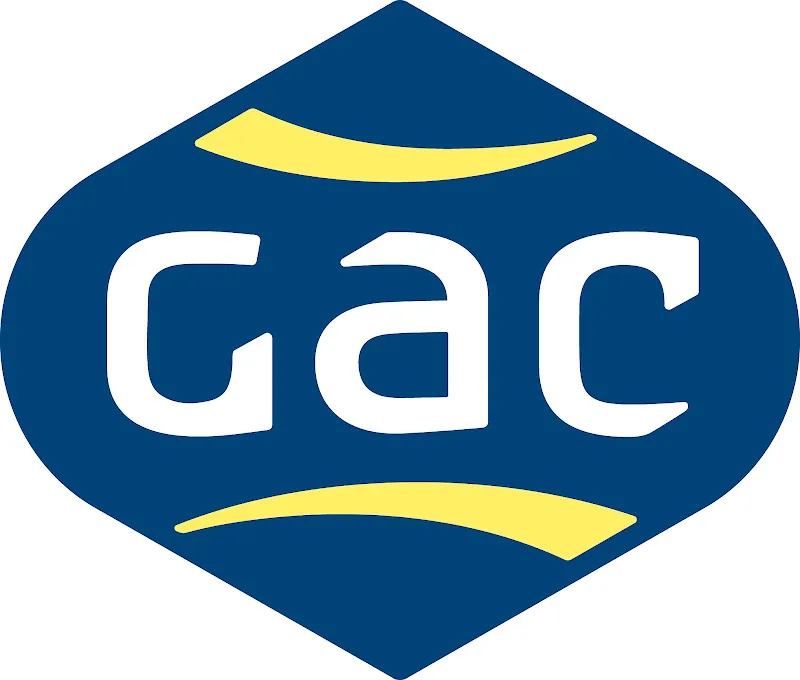 GAC Egypt - Ain Sokhna Office
