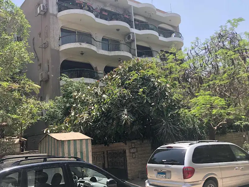 فانسى سبيد لنظم الشحن - Fancy speed cargo system