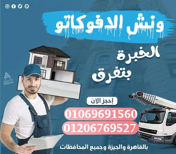 Urgent Shipping - Qalyub Branch