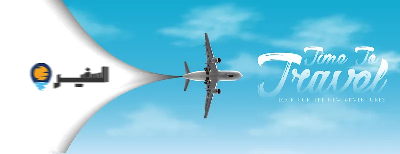شركة السفير للنقل البري بقنا
