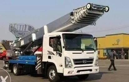 Al-Adham Furniture Moving Company