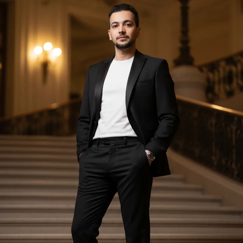 شركة اﻹيمان