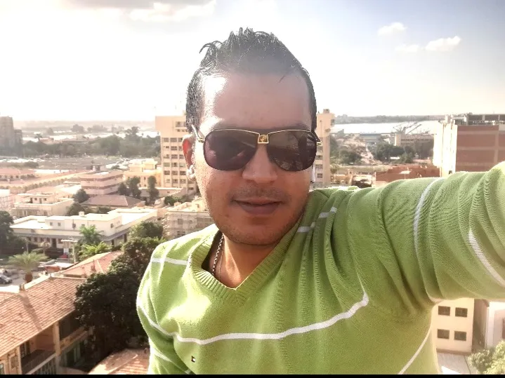 إسعاف وطنيه ٦