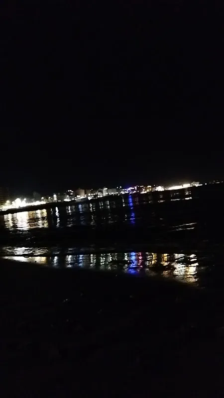 اسعاف المثاني