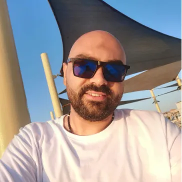 مرفق عمليات الاسعاف باسيوط