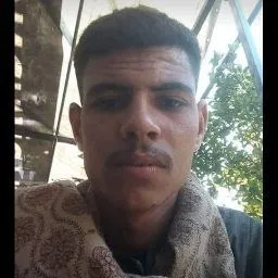 وحدة اسعاف المساكن
