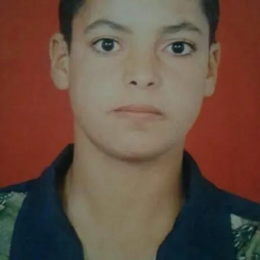 وحدة إسعاف