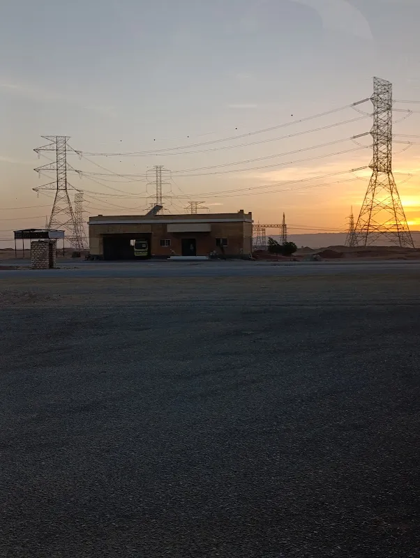 اسعاف