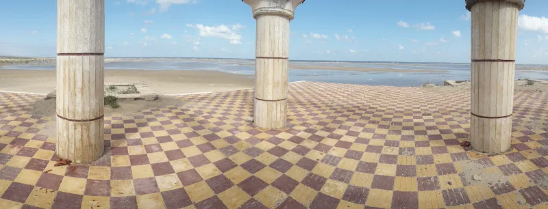 مركز أسعاف مدينه 15مايو