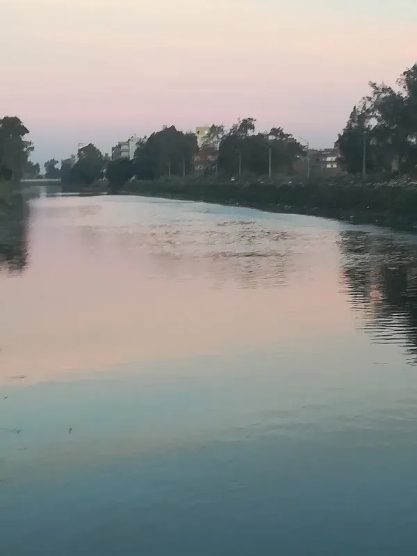 وحدة اسعاف شها السريع