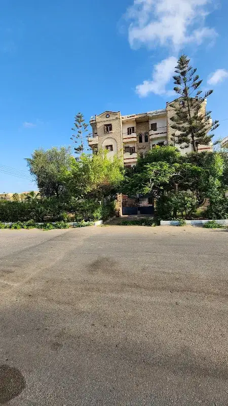 وحدة إسعاف الكساره