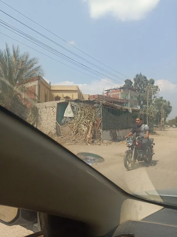 إسعاف طملاي