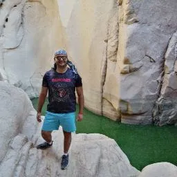 نقطة إسعاف مدخل شبين الكوم
