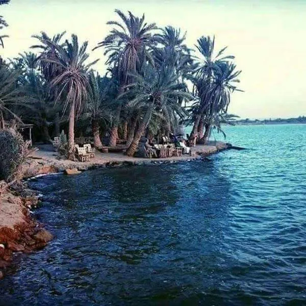 وحده اسعاف مستشفى طحانوب