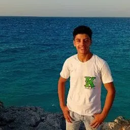 نقطة اسعاف قراقص
