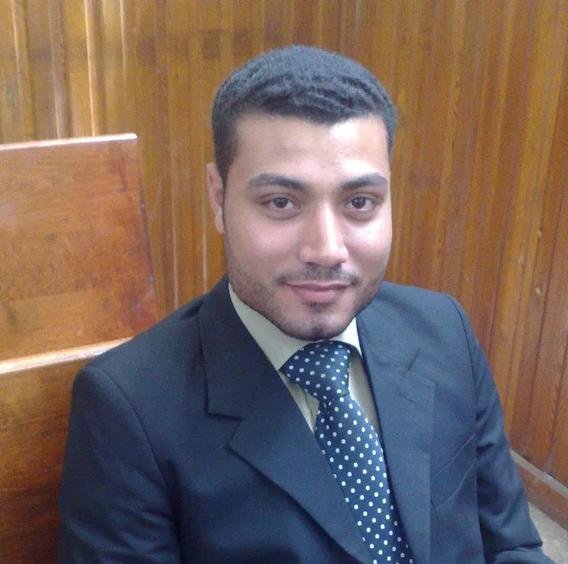 إسعاف البورصة