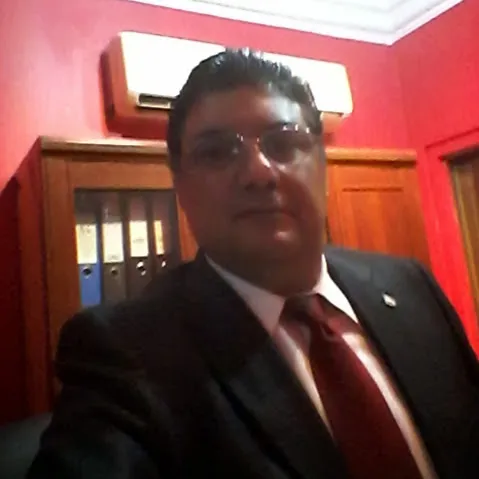 مستشفى الأمل
