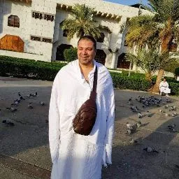 اسعاف طريق ميدوم