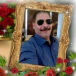 مركز الحضانات والاطفال بملوى